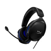 HyperX Cloud Stinger 2 Core - Casque de jeu - PS5-PS4